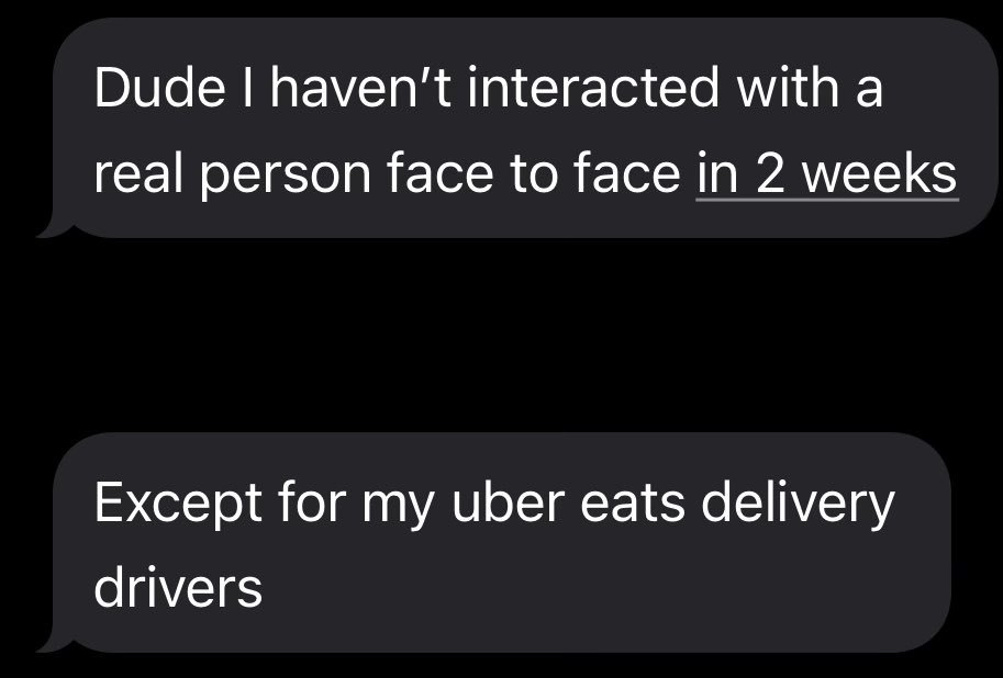 Thumbnail of www-x-com-khoomeik-status-1913352832922816897-84752a24f03b46cc