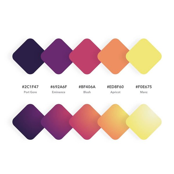 Thumbnail of p-butba5uhxf5-84759defac984e66 0