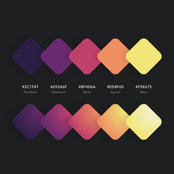 Thumbnail of p-butba5uhxf5-84759defac984e66 1