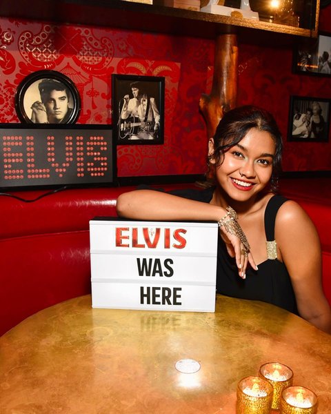 Thumbnail of cnp-qvjsrnq-8477c313898c41bd 0