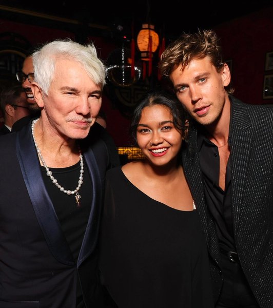 Thumbnail of cnp-qvjsrnq-8477c313898c41bd 1