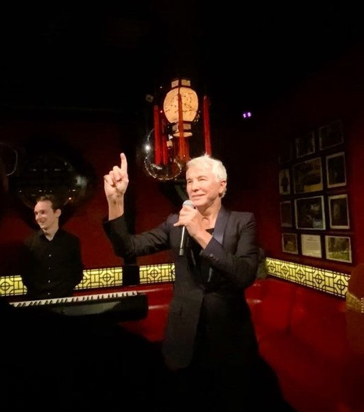 Thumbnail of cnp-qvjsrnq-8477c313898c41bd 2