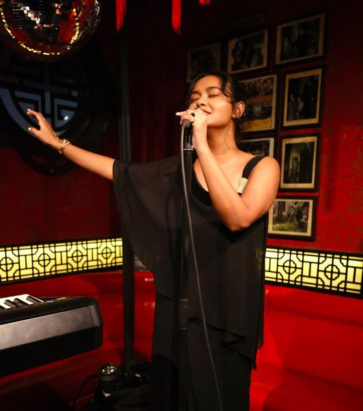 Thumbnail of cnp-qvjsrnq-8477c313898c41bd 3