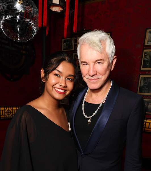 Thumbnail of cnp-qvjsrnq-8477c313898c41bd 4