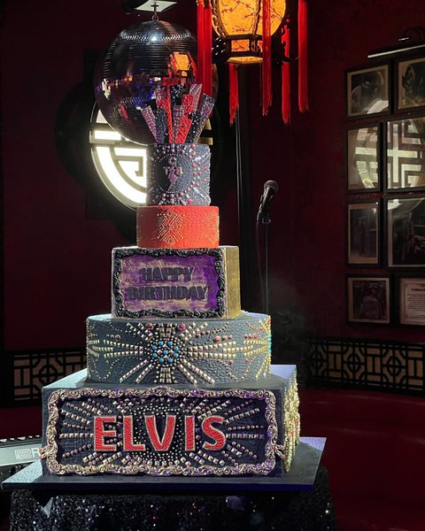 Thumbnail of cnp-qvjsrnq-8477c313898c41bd 5