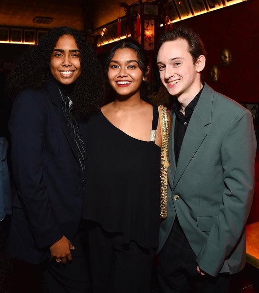 Thumbnail of cnp-qvjsrnq-8477c313898c41bd 6