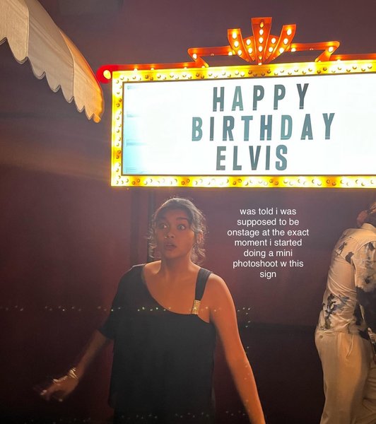 Thumbnail of cnp-qvjsrnq-8477c313898c41bd 7