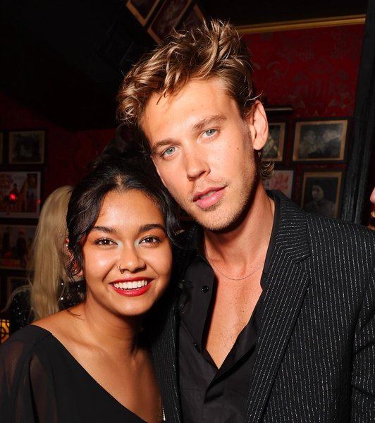 Thumbnail of cnp-qvjsrnq-8477c313898c41bd 8