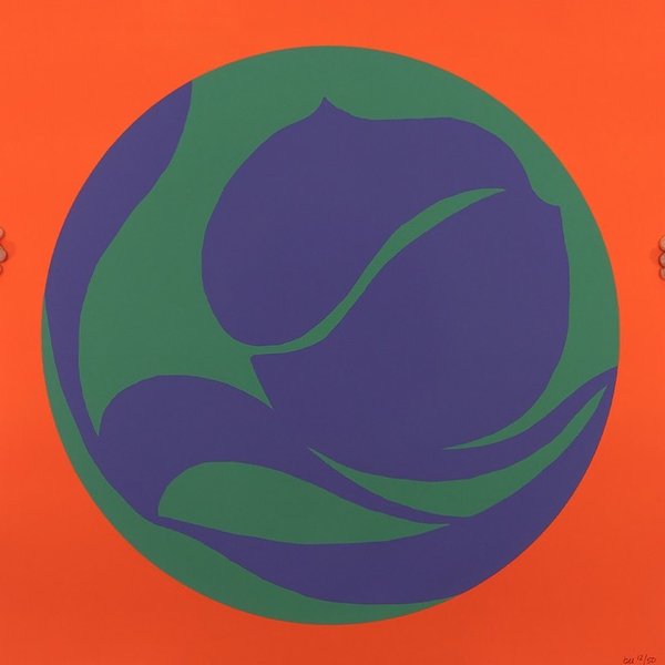 Thumbnail of p-cnp1u9qdytx-8479d1c579a5424c 0