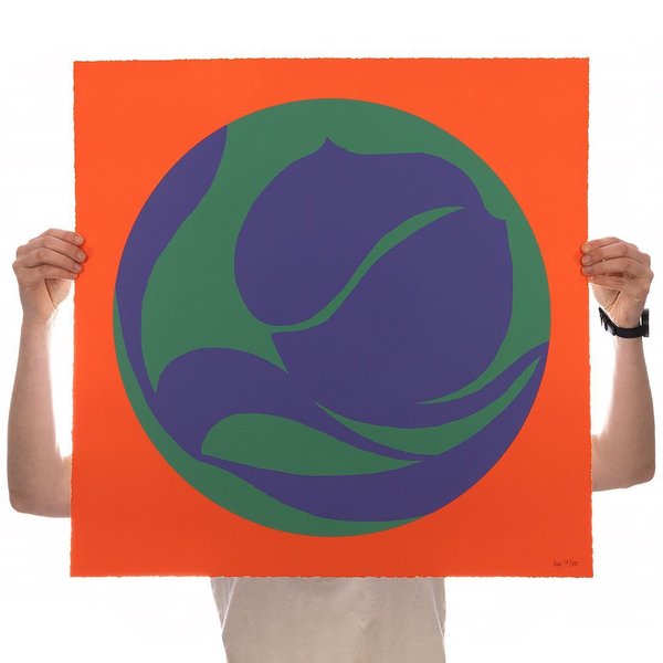 Thumbnail of p-cnp1u9qdytx-8479d1c579a5424c 1