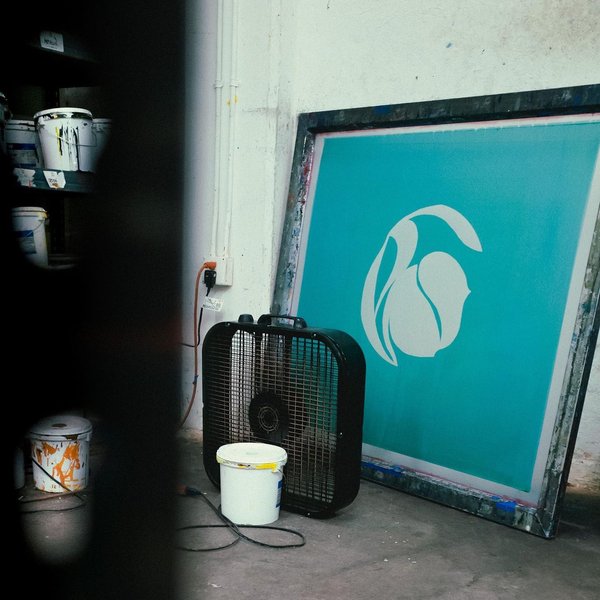 Thumbnail of p-cnp1u9qdytx-8479d1c579a5424c 2