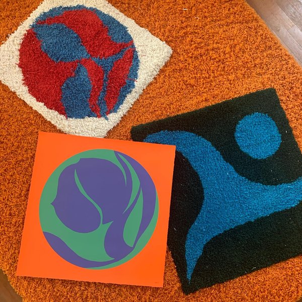 Thumbnail of p-cnp1u9qdytx-8479d1c579a5424c 3