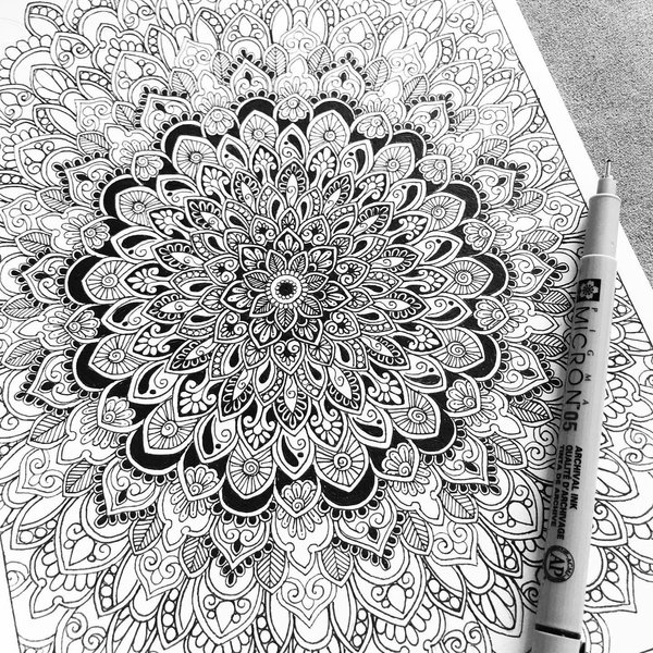 Thumbnail of ldi-o-847c9bdb6ee34d7c 1