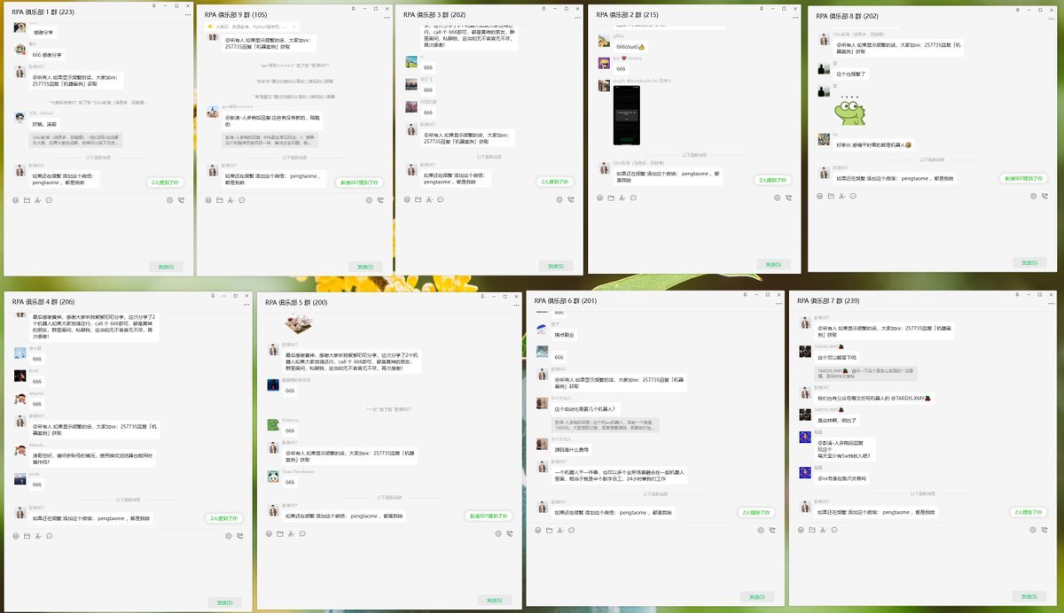 Thumbnail of www-x-com-sitinme-status-1774361897607053746-847eada6ed8a4b20