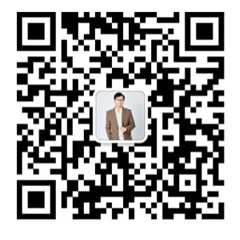 Thumbnail of www-x-com-sitinme-status-1774361897607053746-847eada6ed8a4b20