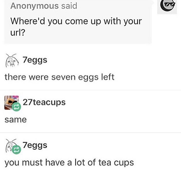 Thumbnail of p-cbz76urfafp-8480cd2ab8134df5 0