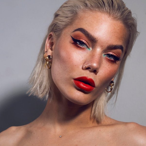 Thumbnail of p-bz2oxp0ften-84882fc9306a4780 0