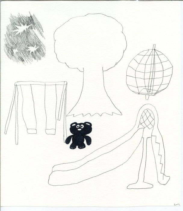 Thumbnail of www-x-com-kondonote-status-1939600120418574698-848bbe19d8f14a8a