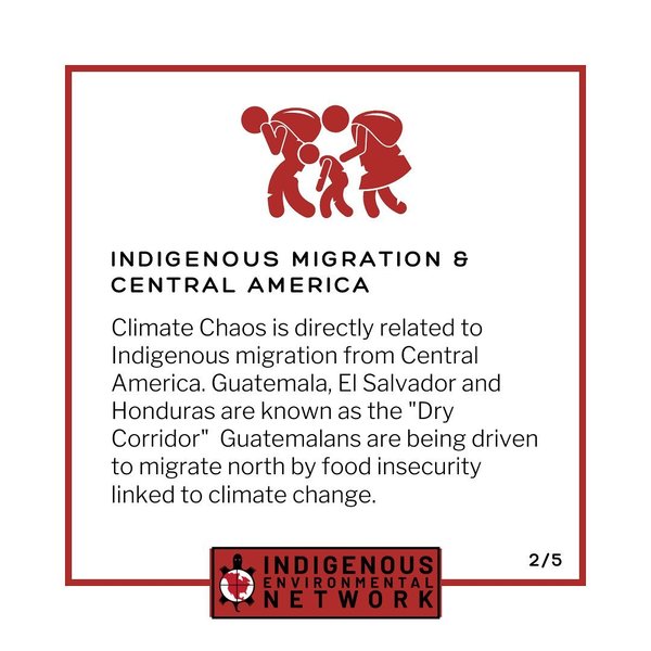 Thumbnail of p-cgp10nzjpdi-848e71dbb50b4272 1