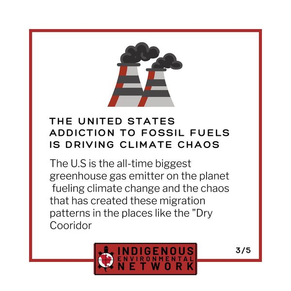 Thumbnail of p-cgp10nzjpdi-848e71dbb50b4272 2