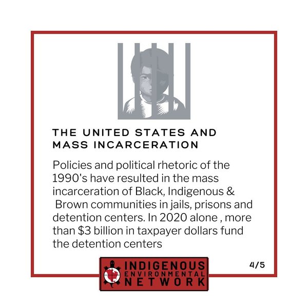 Thumbnail of p-cgp10nzjpdi-848e71dbb50b4272 3