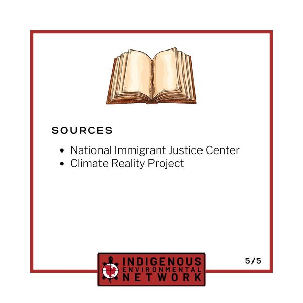 Thumbnail of p-cgp10nzjpdi-848e71dbb50b4272 4