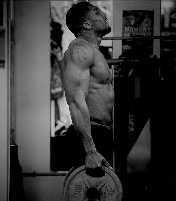 Thumbnail of www-x-com-jackkrucial-status-1860635538186772931-8490a4274b634ac1