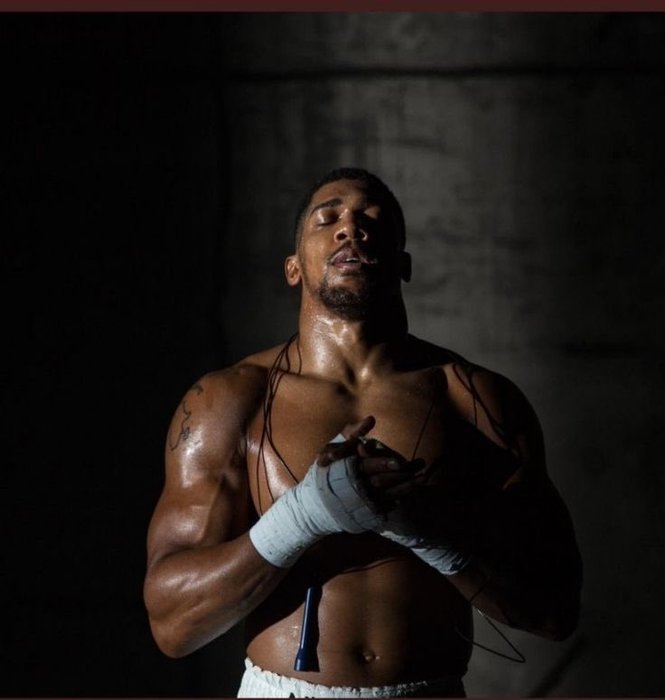 Thumbnail of www-x-com-jackkrucial-status-1860635538186772931-8490a4274b634ac1