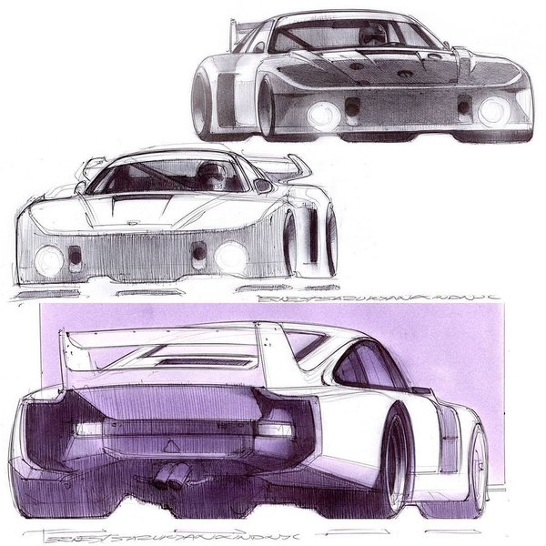 Thumbnail of p-cvv4pa8s8qw-8491563f3402484c 0
