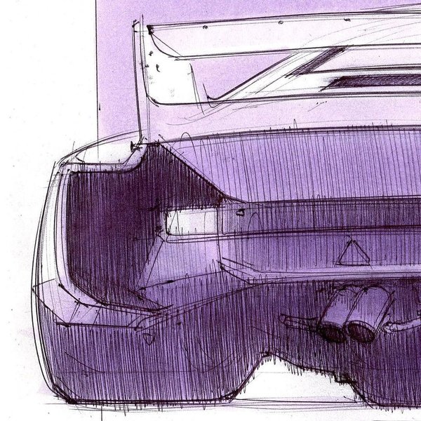 Thumbnail of p-cvv4pa8s8qw-8491563f3402484c 1