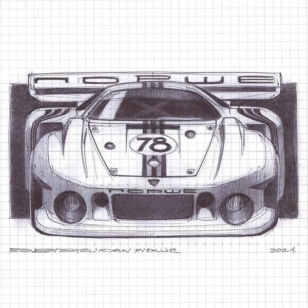 Thumbnail of p-cvv4pa8s8qw-8491563f3402484c 2
