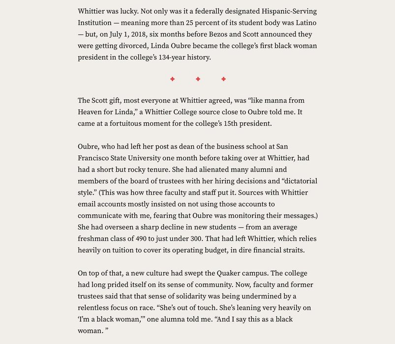 Thumbnail of www-x-com-mualphaxi-status-1770570903417495808-84930a95286b445d