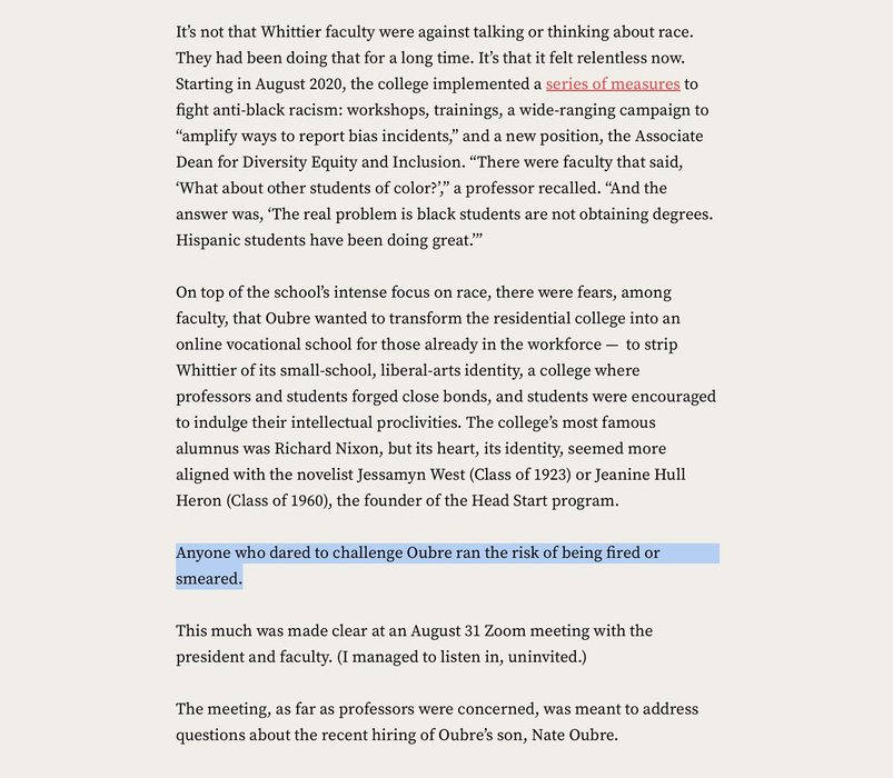 Thumbnail of www-x-com-mualphaxi-status-1770570903417495808-84930a95286b445d