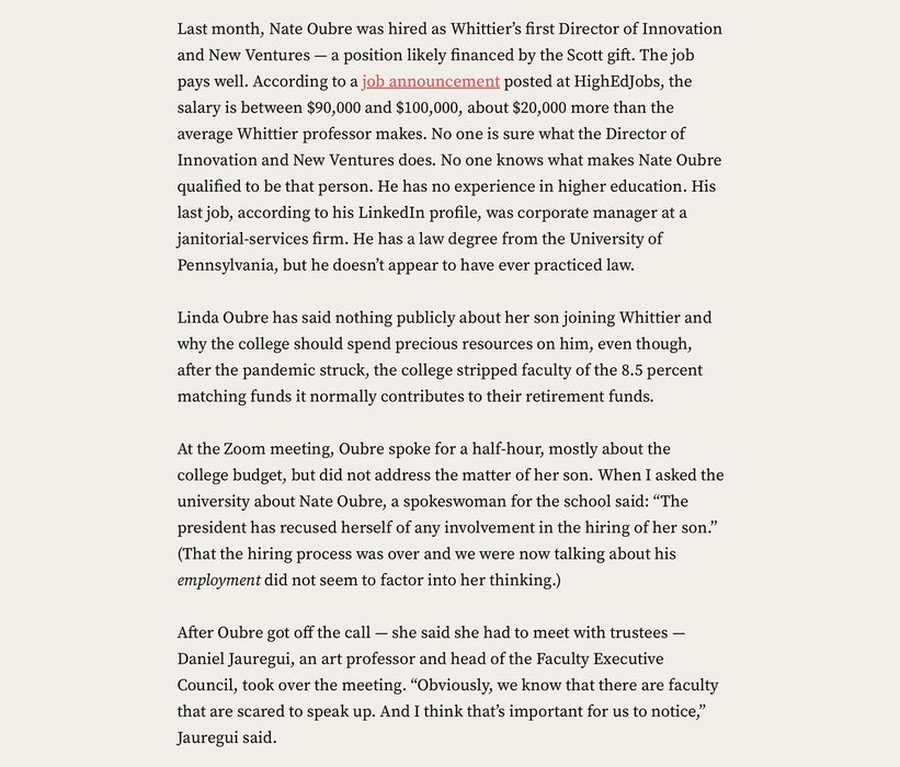 Thumbnail of www-x-com-mualphaxi-status-1770570903417495808-84930a95286b445d