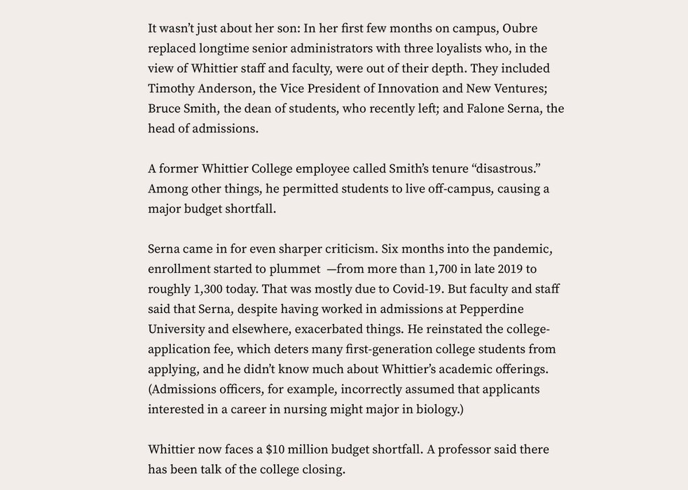 Thumbnail of www-x-com-mualphaxi-status-1770570903417495808-84930a95286b445d