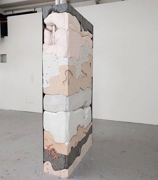 Thumbnail of p-bveygooltzc-84953484c07a4bce 0