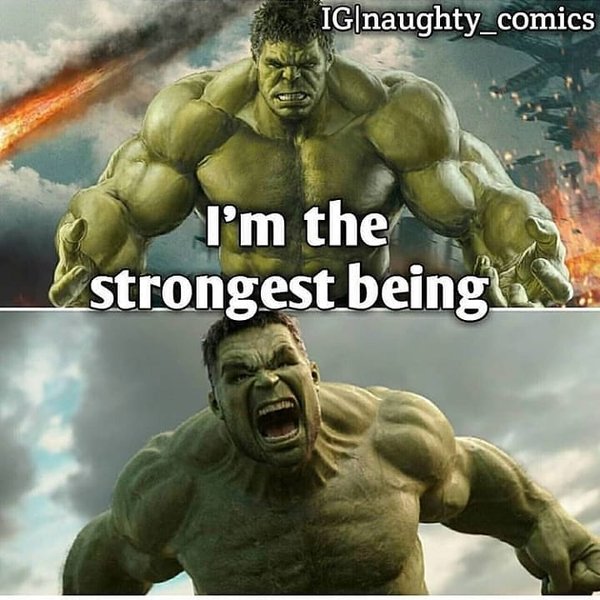 Thumbnail of p-bpwh4f5g1xx-849709bb108f4772 0