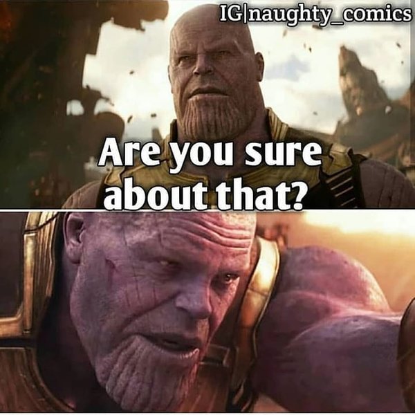 Thumbnail of p-bpwh4f5g1xx-849709bb108f4772 1