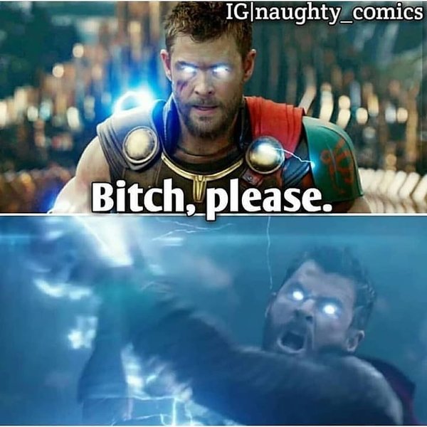 Thumbnail of p-bpwh4f5g1xx-849709bb108f4772 2