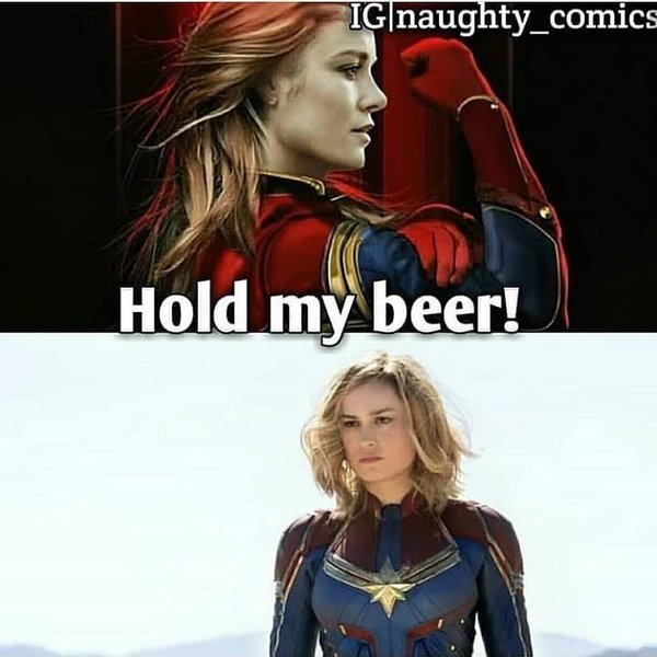 Thumbnail of p-bpwh4f5g1xx-849709bb108f4772 3