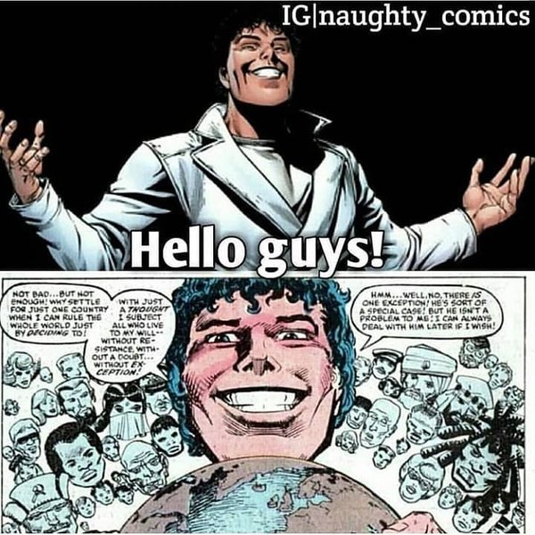 Thumbnail of p-bpwh4f5g1xx-849709bb108f4772 4