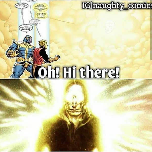 Thumbnail of p-bpwh4f5g1xx-849709bb108f4772 5