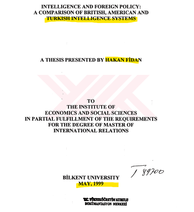 Thumbnail of www-x-com-karimfranceschi-status-1927311056357007474-8497d3efeb4c4e7c