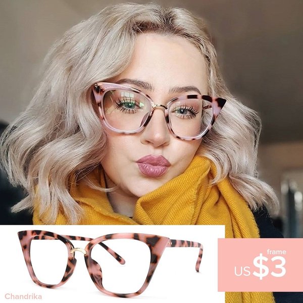 Thumbnail of p-cbsuioka2ze-849834a4419d4e47 0