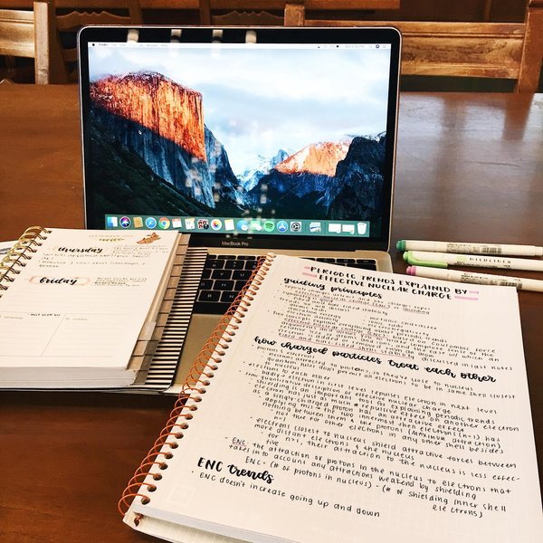 Thumbnail of p-b2wybcqbq99-849b78ffdea8497b 0