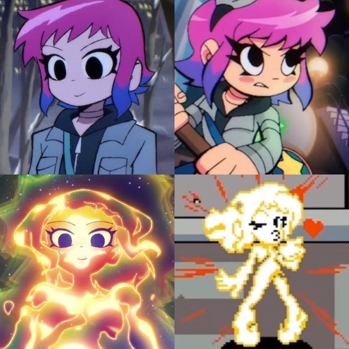 Thumbnail of www-x-com-drawesomev2-status-1931121313760112733-849cf2ba2cab49e0