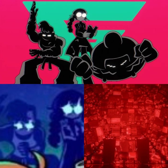 Thumbnail of www-x-com-drawesomev2-status-1931121313760112733-849cf2ba2cab49e0