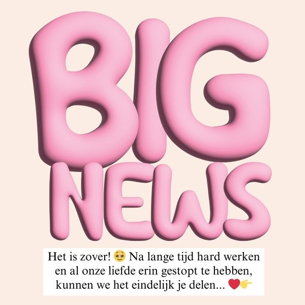 Thumbnail of p-dbxmanpghax-84a16ff52d824a67 0