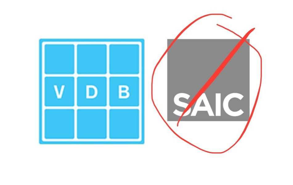 Thumbnail of p-drft37kjhc6-84a53fbf94304faf 0