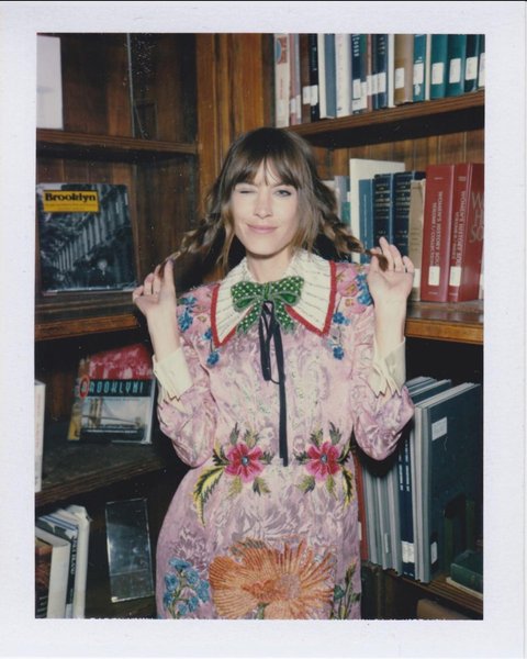 Thumbnail of p-ci5kvyygwct-84a82f487f51440f 0